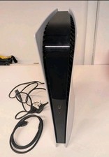 Sony PlayStation 5 PS5 Digital Console Only