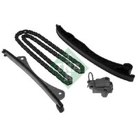 Steuerkettensatz FüR Fiat Strada 178 278 1.2 06 Bis 26 Schaeffler 199A3000 Neu