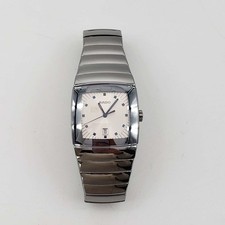 RADO Watch 129.0720.3 Sintra Jubilee Unisex Silver