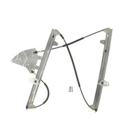 Fensterheber Blic 6060-00-CI2419, Links