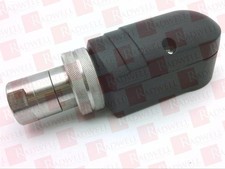 HONEYWELL 84315205 / 84315205 (BRAND NEW)