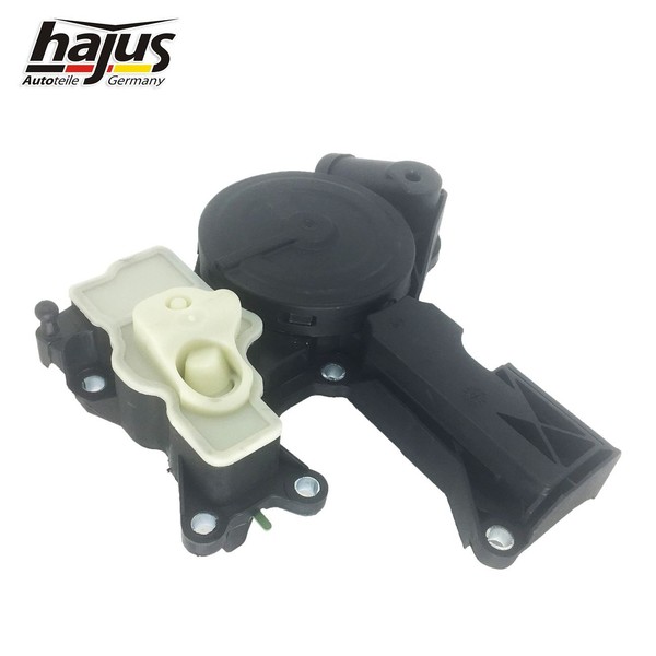 EntlüFtungsventil ÖLabscheider KurbelgehäUse Audi 1.8 2.0 Tfsi Original Hajus-image