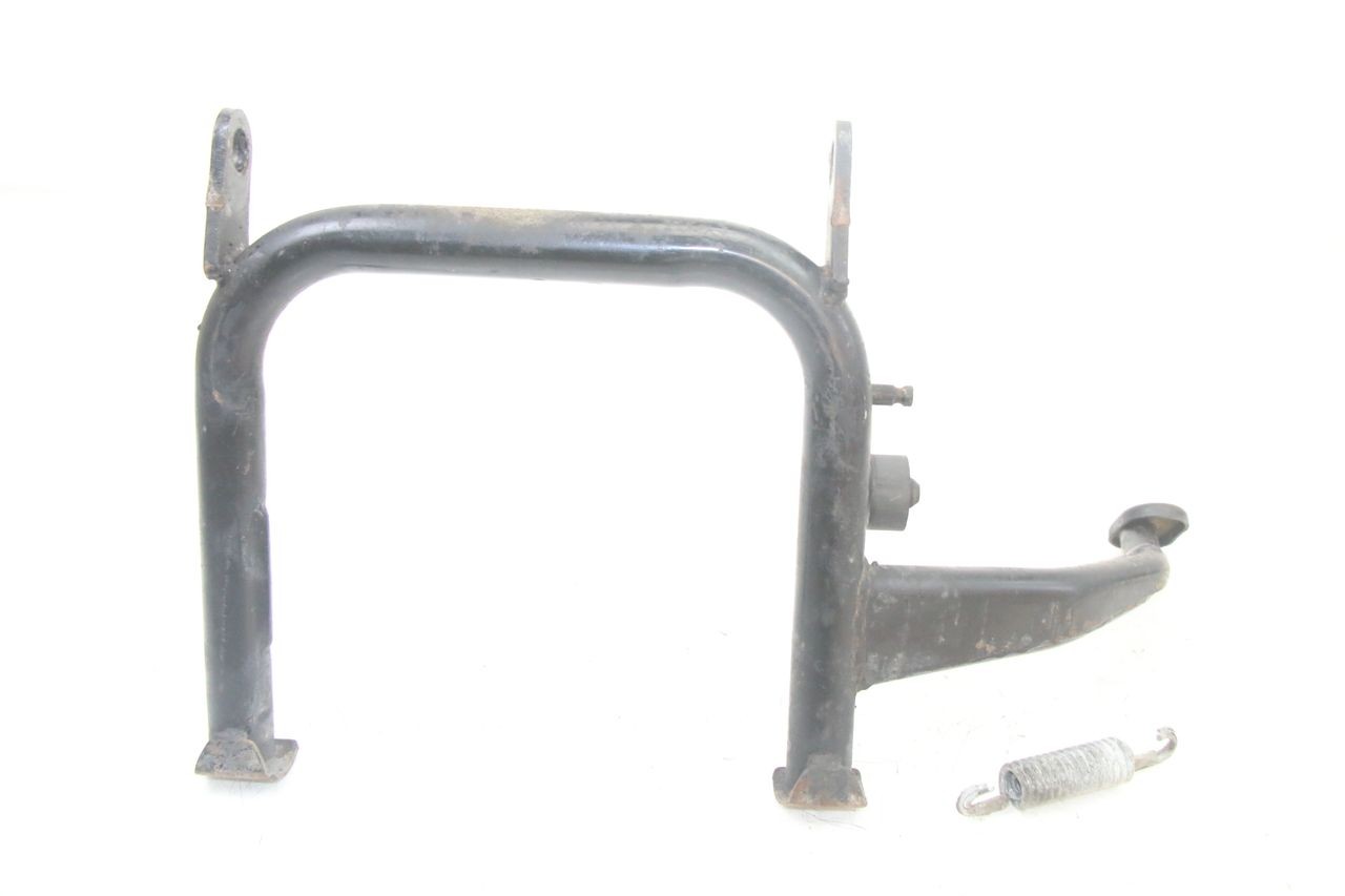 MAIN STAND - KYMCO PEOPLE 125 (2000 - 2007)