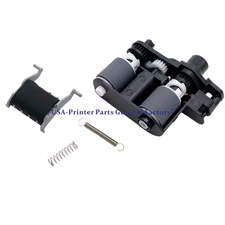 NEW ADF Roller Kit Compatible For HP M1415 1536 P1566 1606 M175 M176 M276 CP1525