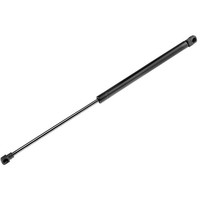 NTY Gasfeder Motorhaube DäMpfer 500 Mm 310 N FüR VW Polo 9N_ 9A4 9A2 9N2