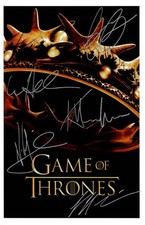 Ultimate Guide to Game of Thrones Collectibles 43