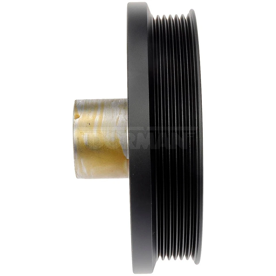 Balanceador armónico Dorman 594-744 para Lexus SC430 GS430 LS430 GS400 LS400 90-2000 Foto 2 de 4