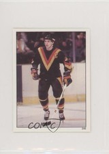 1982-83 Topps Album Stickers Kevin McCarthy #246 1z4