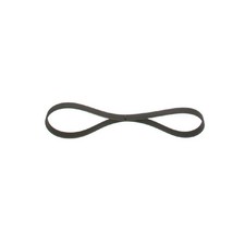 Bosch Keilrippenriemen 8944411500 46439824 31110POBA01 91XF6C301A2A | 190812