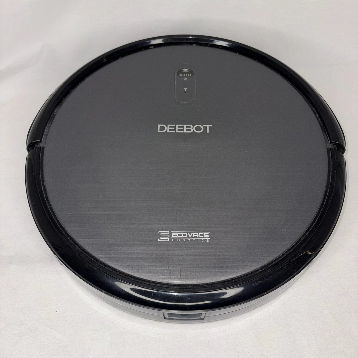 Ecovacs Deebot N79 Vacuum Cleaners for Sale - Shop New & Used