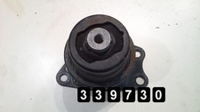 Support moteur Honda JAZZ