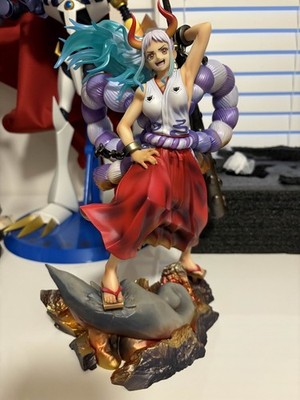 ONE PIECE POP MAXIMUM　ヤマト　nico s-l400.jpg