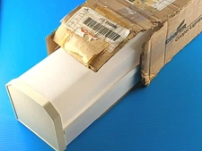 Cooper Lighting BC120LTS120VCORS1 Lighting Fixture Bracket 20W 120V