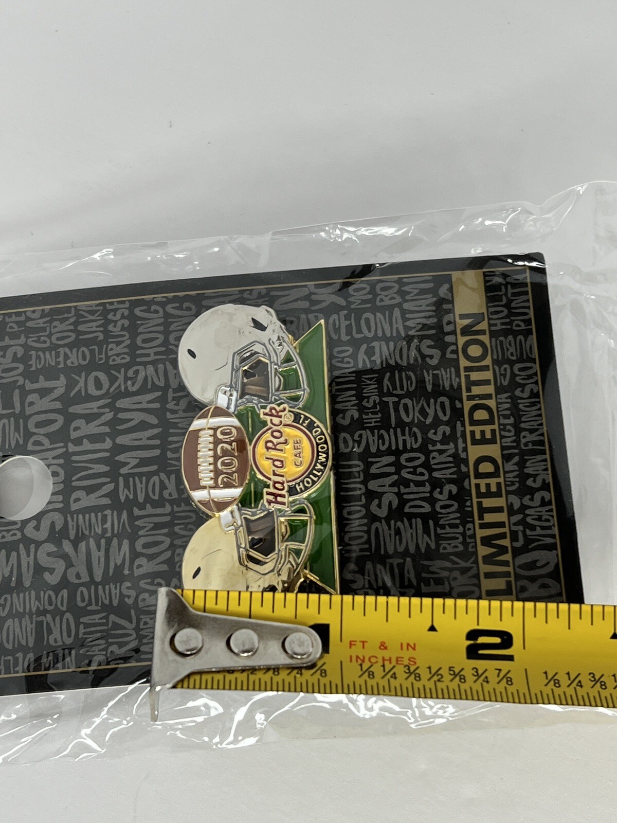 Picture 5 of 5