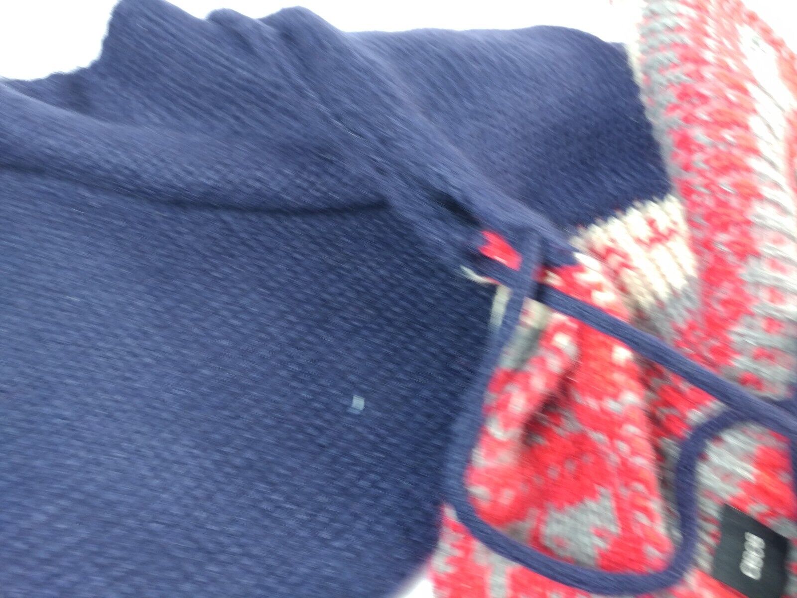 Bild 5 von 5