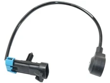 Replacement AP Knock Sensor fits Pontiac Pursuit 2005-2006 76VWJV