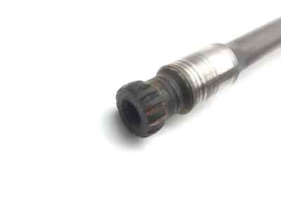 べるページ Engine Ring Pinion Bevel Gear Set 06 Kawasaki Brute Force 750