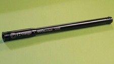 12ga to 460 Rowland Shotgun Adapter - Chamber Reducer 11" Long