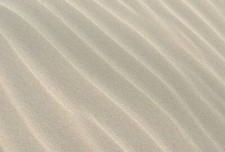 25 KG Chinchillasand Chinchilla Sand Hochrein Samtweich Badesand Chinsand H1