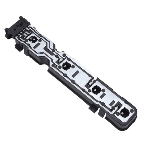 Für Ford Transit MK7 Mk6 2000-2014 Rücklicht Lampe Birnenhalter Fassung 1681537 - Bild 7 von 14