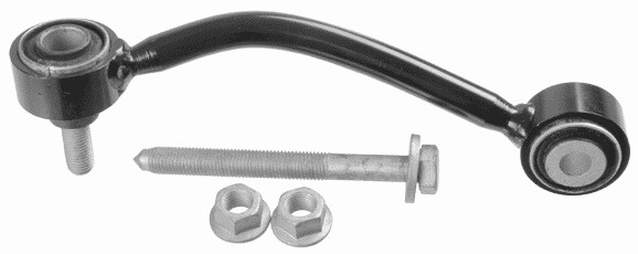 31896 01 LEMFÖRDER Rod/Strut, stabiliser