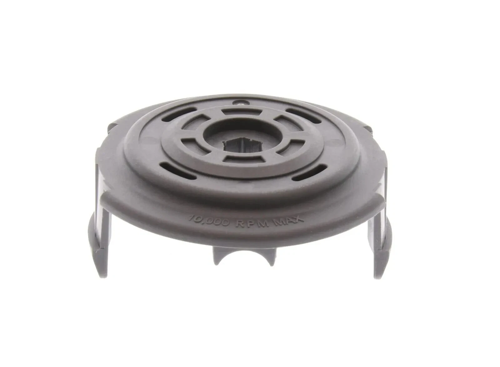 Homelite Trimmer Head Housing - Thumbnail 2