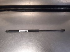 Verin de hayon / de capot Hyundai GETZ