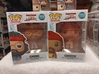 Cheech And  Chong Funko Pop! Movies