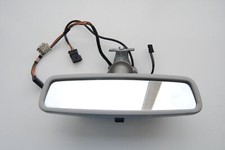 Retroviseur intérieur Mercedes 320
