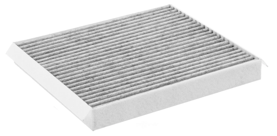 Filtro de aire de cabina para Ford Mustang 2005-2014 Fram Foto 2 de 4