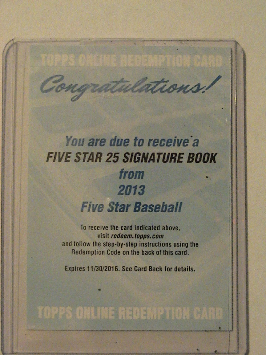 Ebay Item For Sale