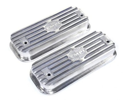 EMPI 8855 Type 2/4 Valve cover set for Volkswagen 1700cc-2000cc
