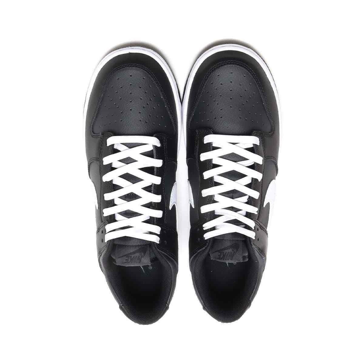 Nike Dunk Low Black Panda DJ6188-002 US 6 - 12 Men | eBay Nike Dunk Low Black Panda DJ6188-002 US 6 - 12 Men | eBay