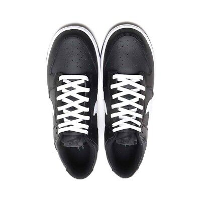 Nike Dunk Low Black Panda DJ6188-002 US 6 - 12 Men | eBay Nike Dunk Low Black Panda DJ6188-002 US 6 - 12 Men | eBay
