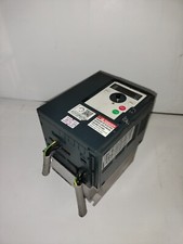Telemecanique ALTIVAR ATV312H037N4 0.37kW-0,5HP 380-500V Variable Speed Drive