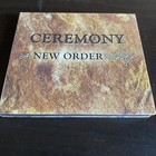 Picture 1 of 2