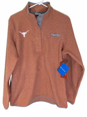 columbia harborside fleece