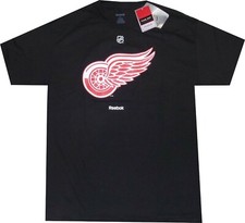 Detroit Red Wings Collecting and Fan Guide 19