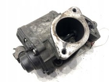 AGR-VENTIL SUZUKI GRAND VITARA II / LO 84594