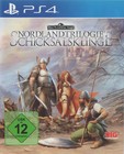 Bild 77 von 592