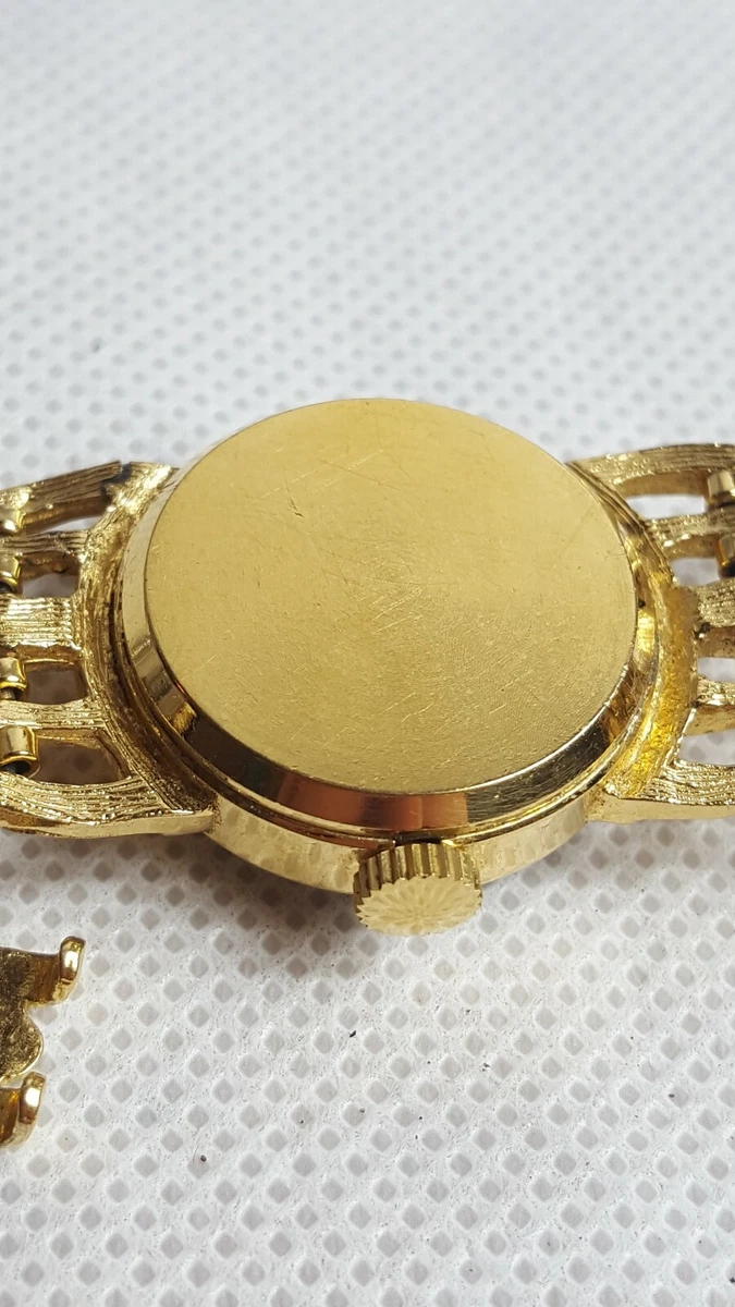 Corocraft watches shop