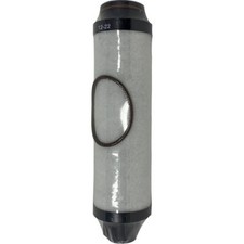 250025-264 Sullair Air-Oil Separator, OEM Equal