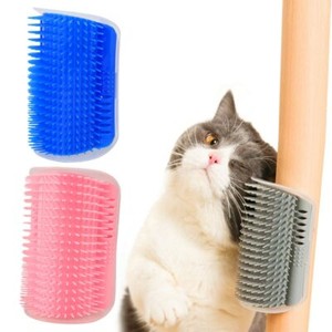 kitty comb