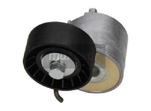 Original Maxgear Belt Tensioner V-Ribbed Belt 54-0562 for Citroën Fiat Iveco
