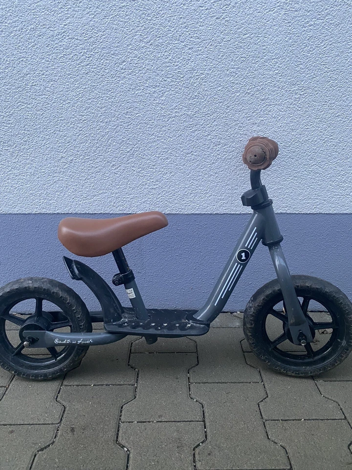 kin-der lauf-rad ab 2 jahre