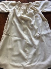Childs antique nightie, 1950's