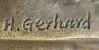 Foto 10 di 10