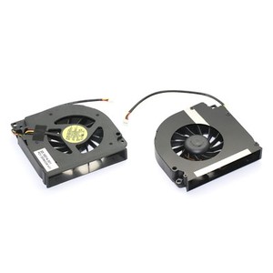 gateway p-7805u video