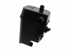 For 1999-2005 Volvo S80 PCV Valve Oil Trap 21196PY 2002 2000 2001 2003 2004