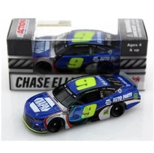 Chase Elliott #9 Die Cast Car 1:64 - 2020 NAPA Darlington